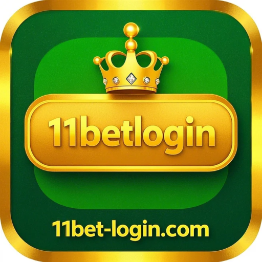 11bet login