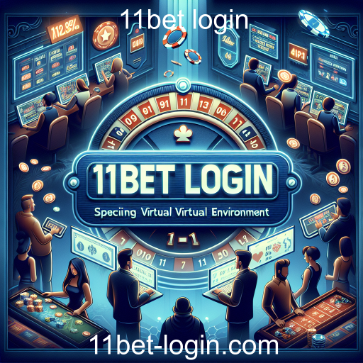 Aproveite as Últimas Promoções da 11bet para Maximizar seus Ganhos