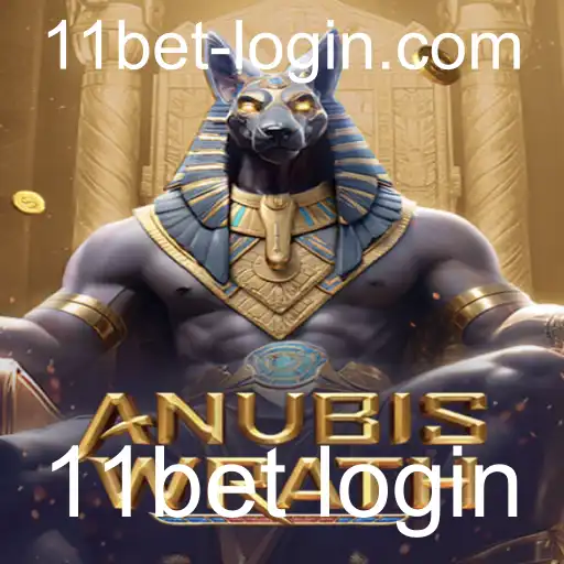 Descubra AnubisWrath: O Jogo Que Reinventa Aventura e Estratégia