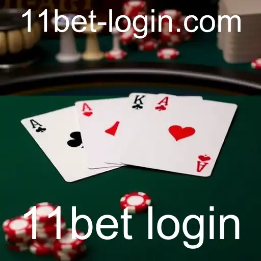 Gaming Experience 11bet login - 800+ Premium and Exclusive Games