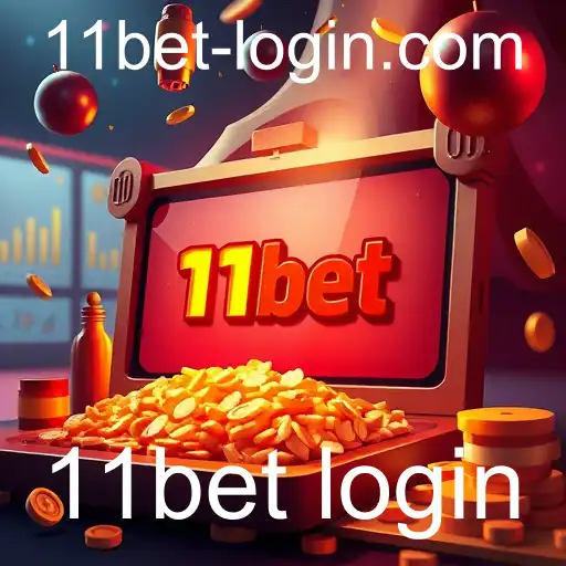 VIP Service 11bet login - 24/7 Support and Exclusive Benefits