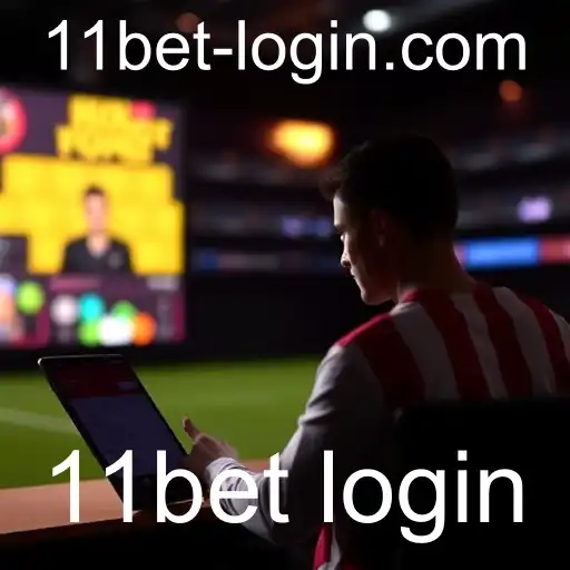 Security and Trust 11bet login - International Licenses and Certifications