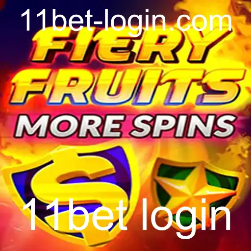 Descobrindo FieryFruitsMoreSpins: Um Mergulho nas Regras e Estratégias do Jogo