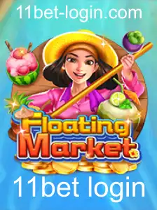 Mergulhando no Mundo do FloatingMarket: Um Guia Completo