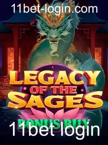 Explorando o Fascinante Mundo de LegacyoftheSagesBonusBuy