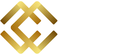 Logo 11bet login