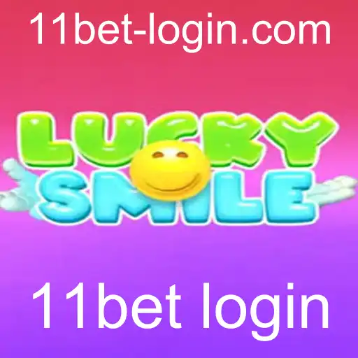 Descubra LuckySmile: O Novo Fenômeno dos Jogos de Azar