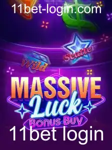 Explorando o Universo de MassiveLuckBonusBuy: Um Novo Fenômeno Envolvente