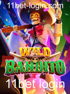 Explorando o Fascinante Mundo do WildBandito