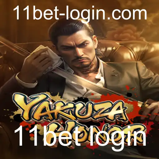 Desvendando YakuzaHonor: Uma Introdução às Regras e Estratégias do Jogo